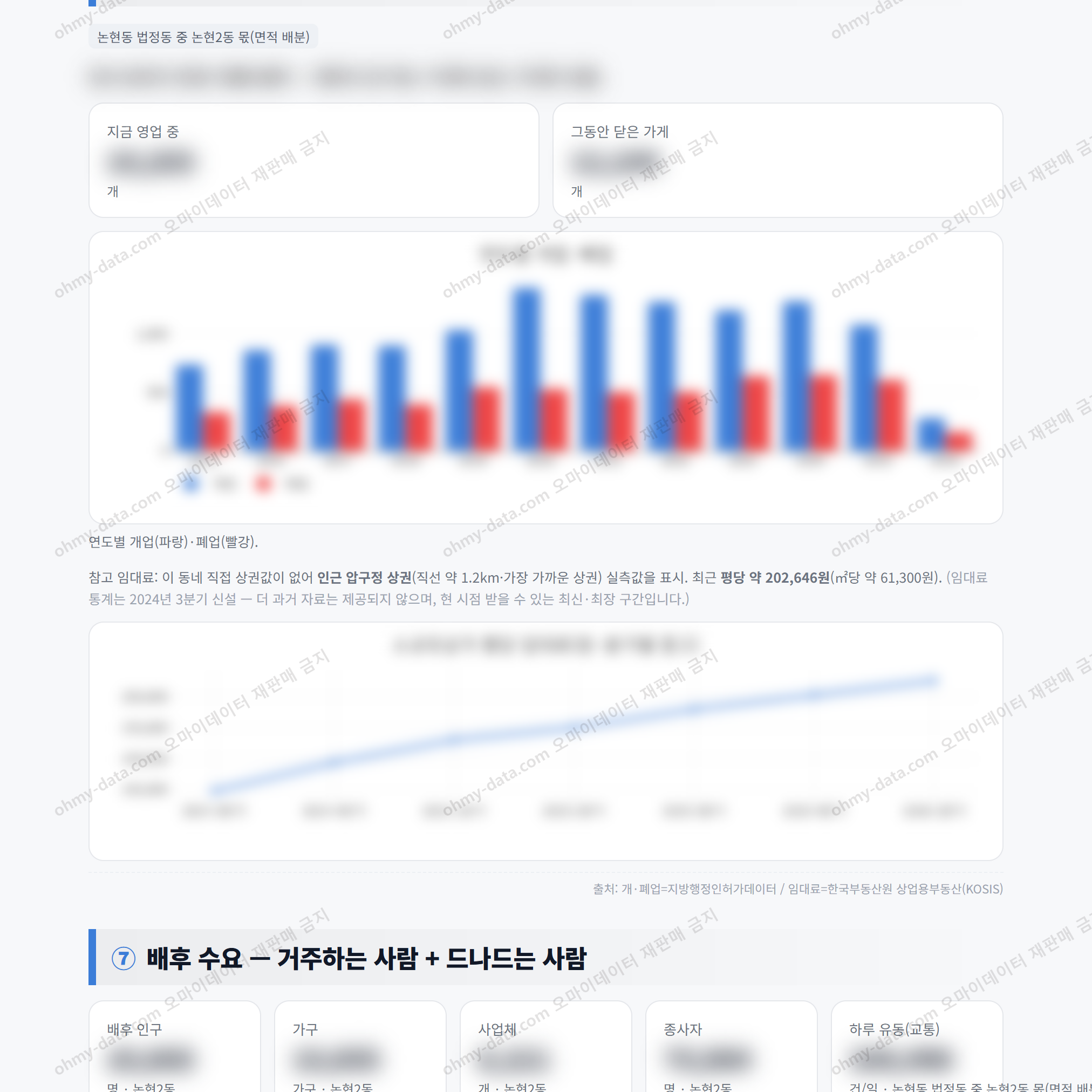 논현2동 논현2동_맛보기_4.png