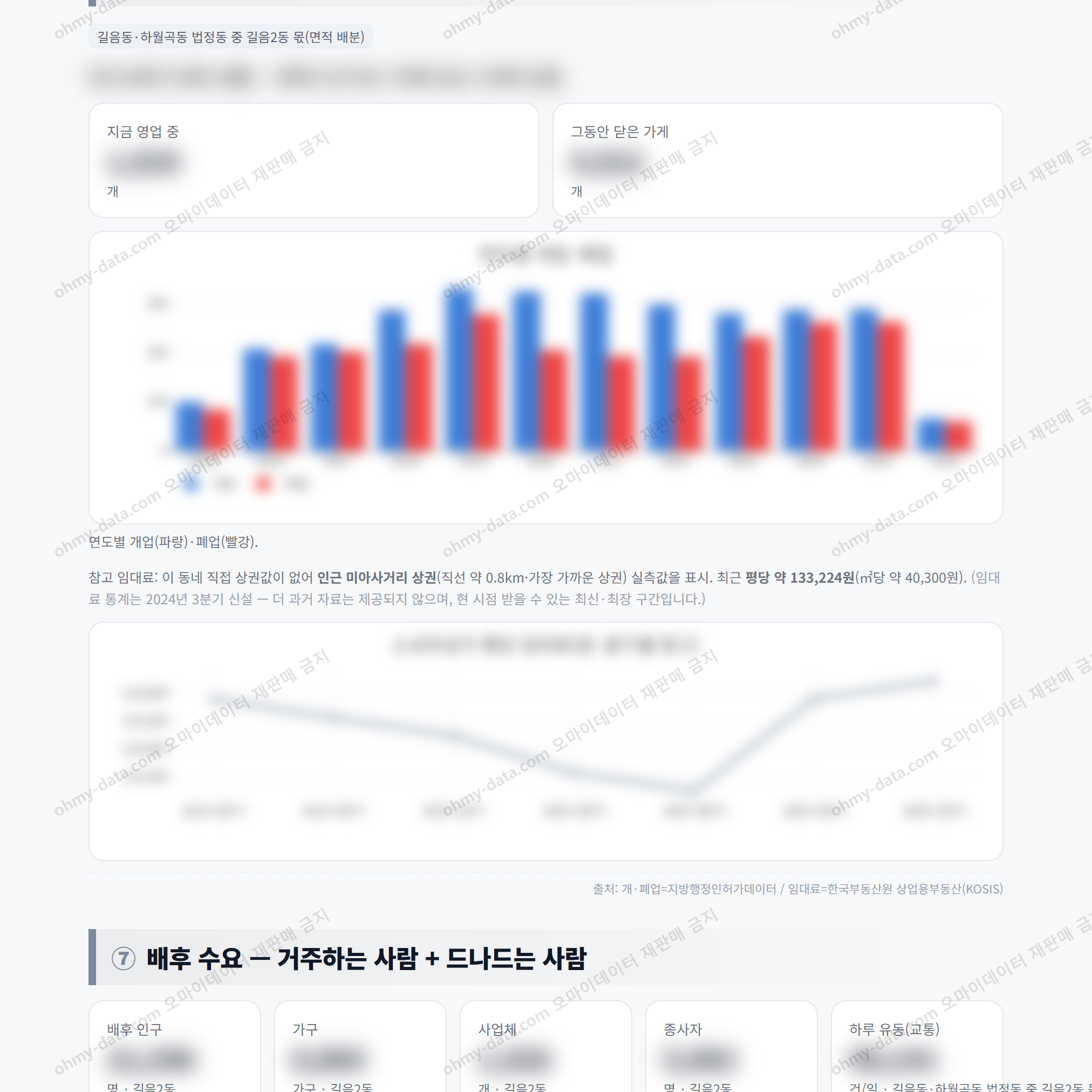 길음2동 길음2동_맛보기_4.png