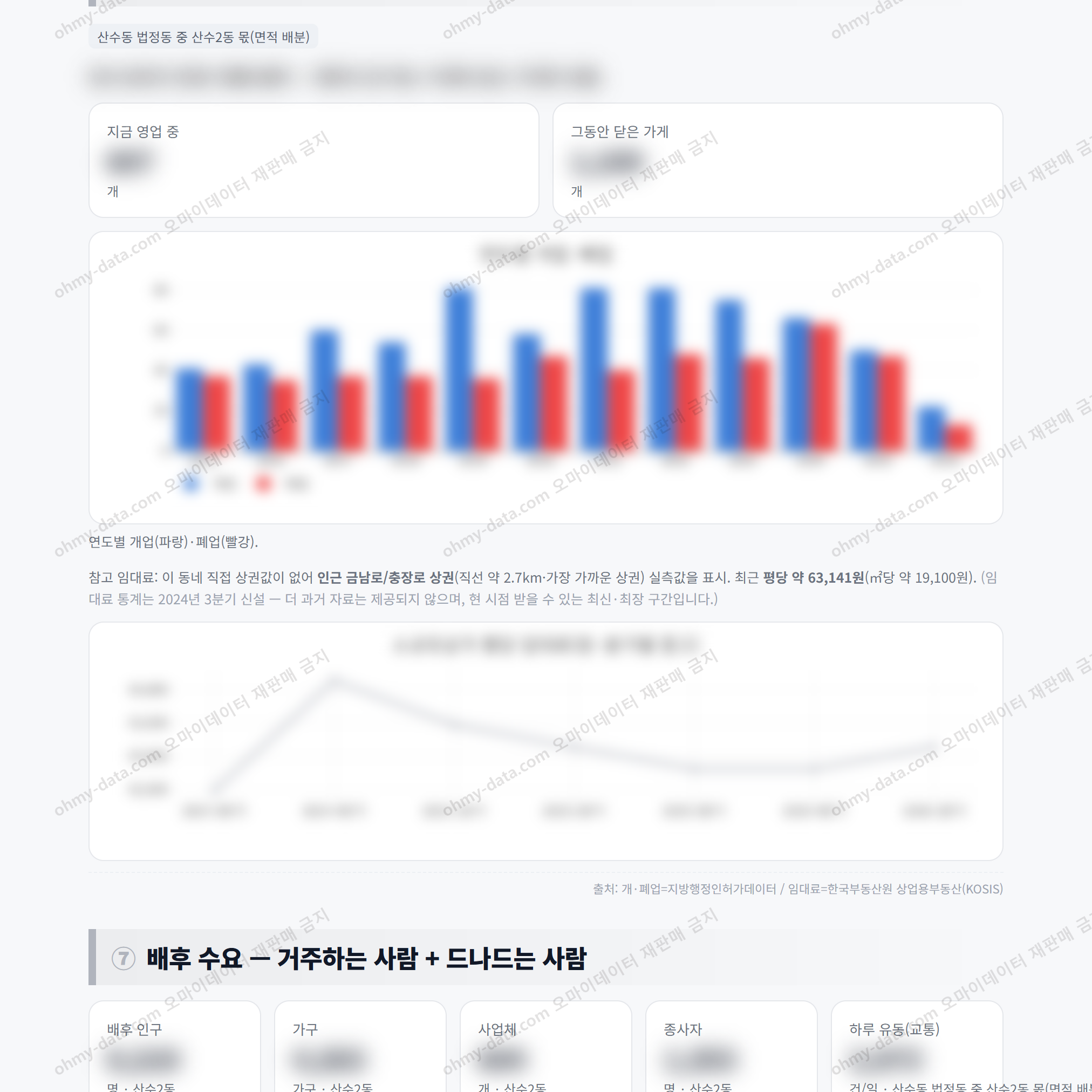 산수2동 산수2동_맛보기_4.png