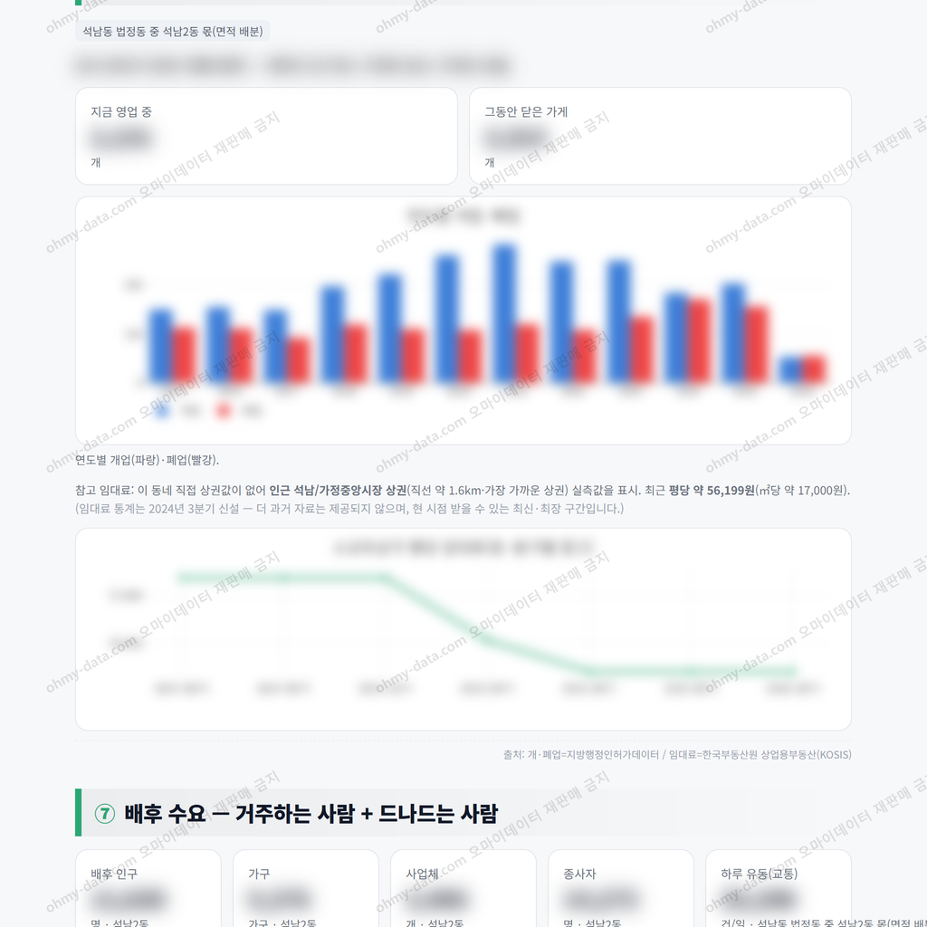 석남2동 석남2동_맛보기_4.png