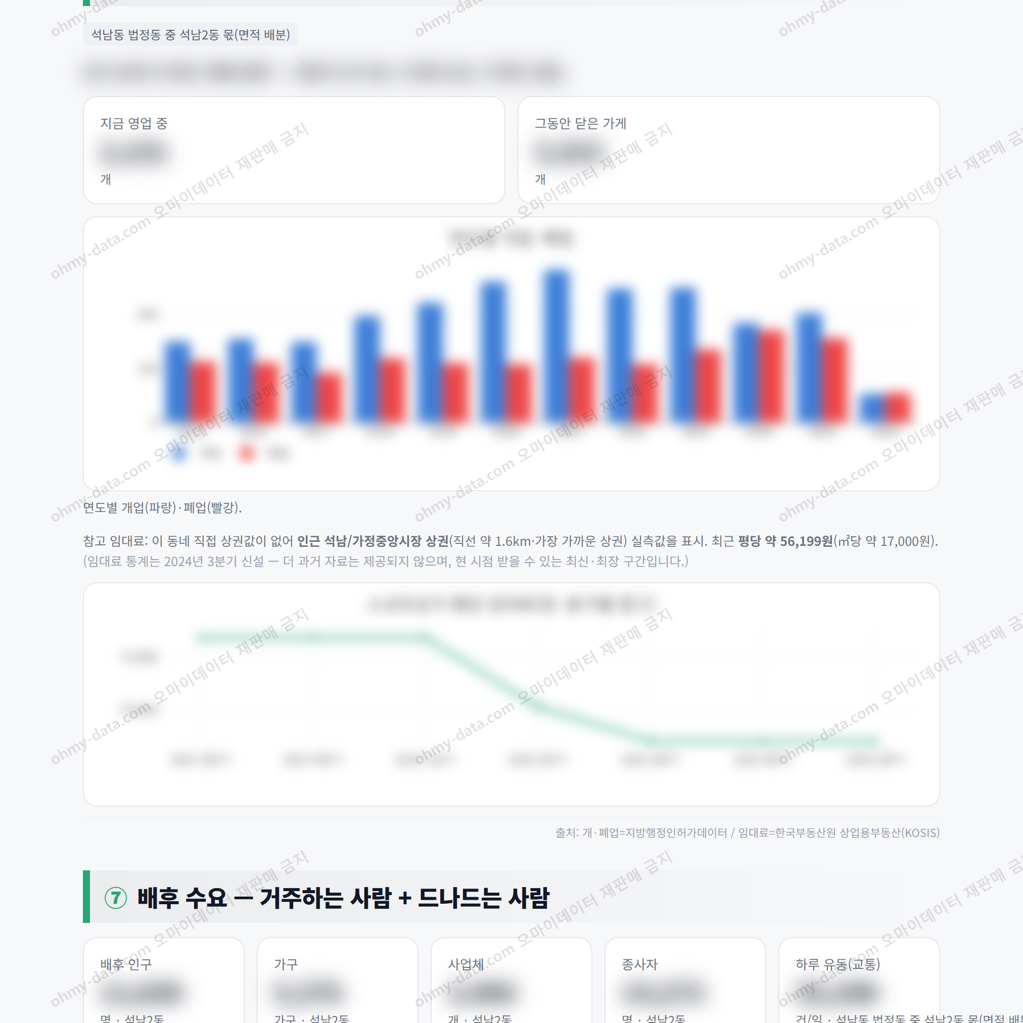 석남2동 석남2동_맛보기_4.png