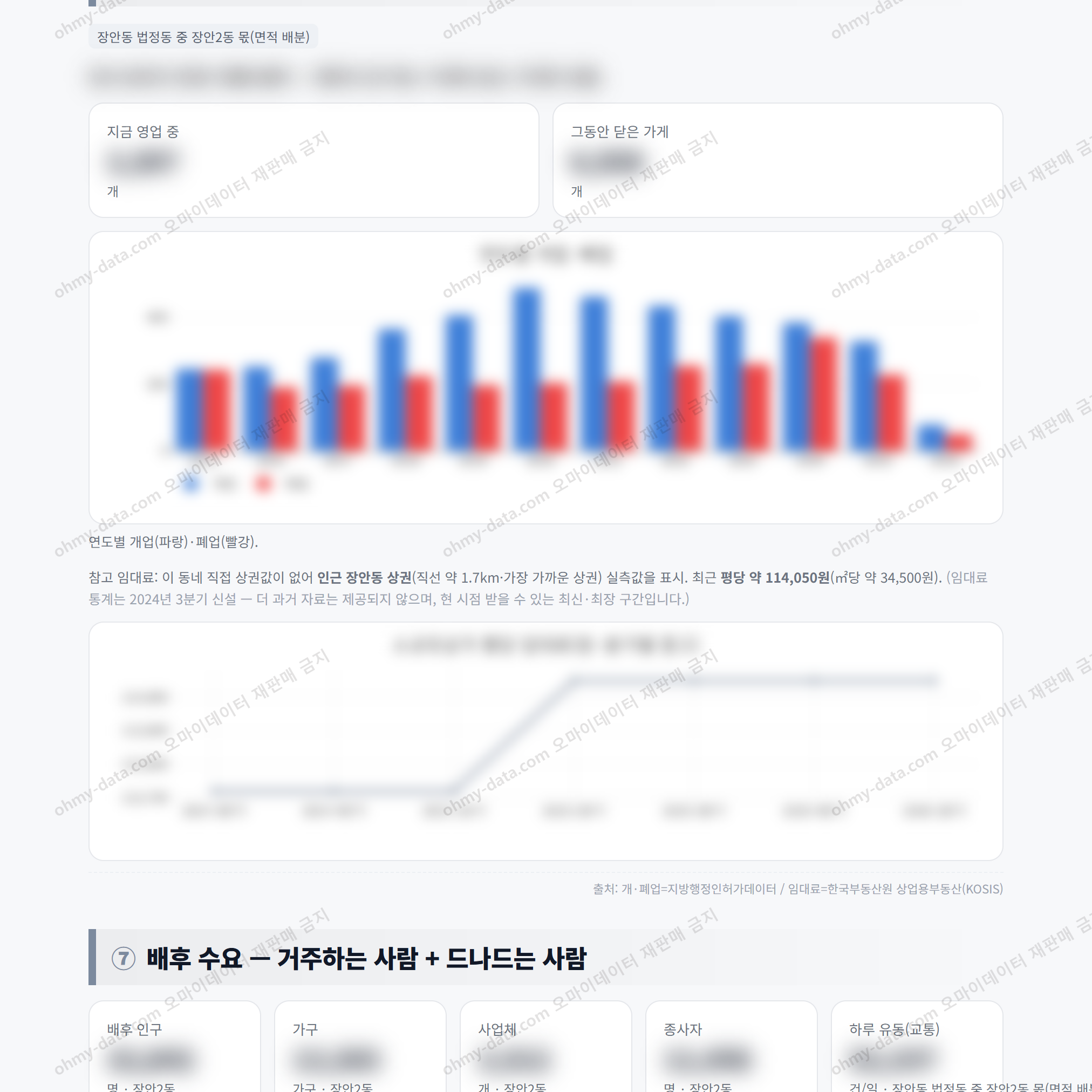 장안2동 장안2동_맛보기_4.png