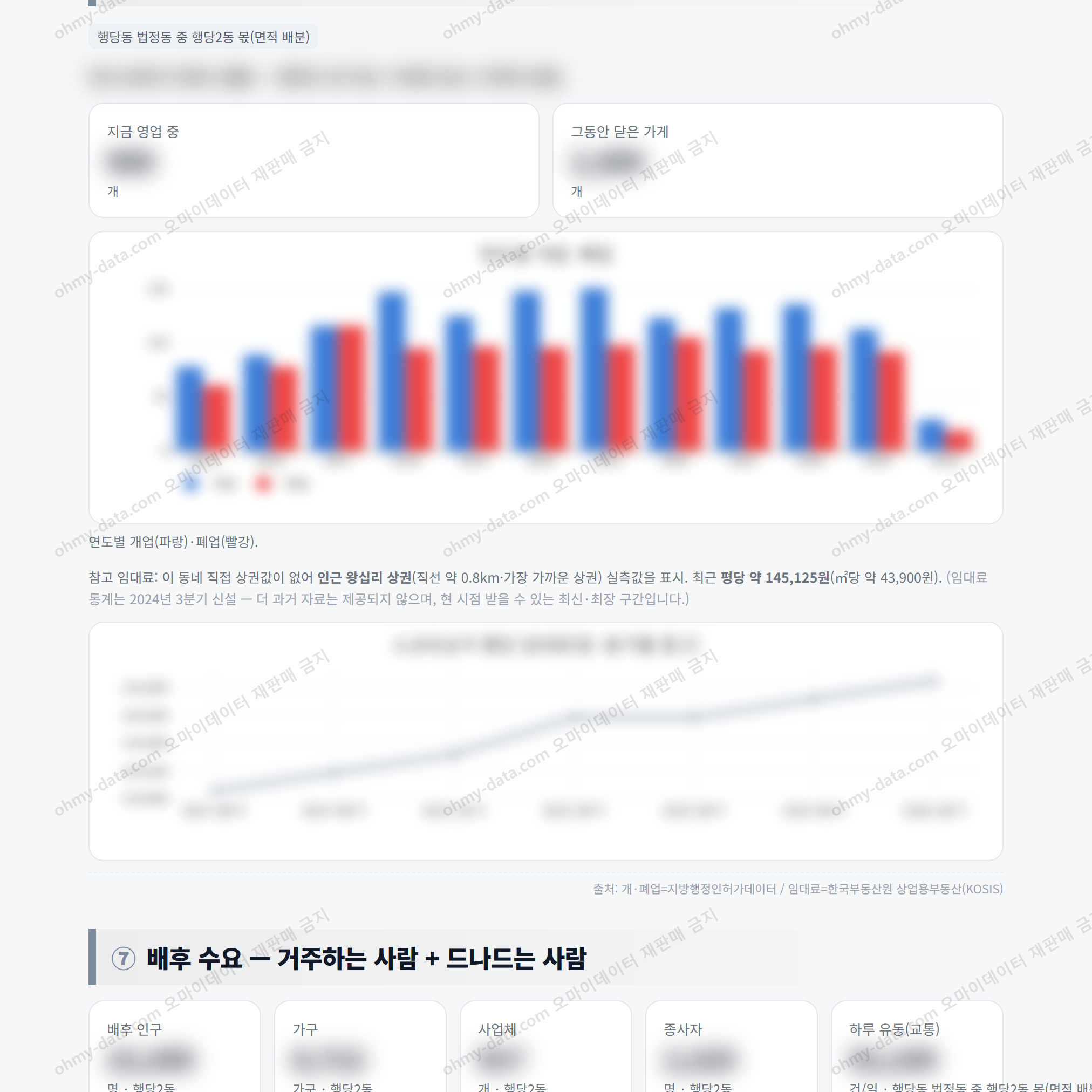 행당2동 행당2동_맛보기_4.png