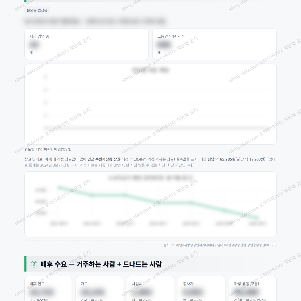 본오2동 본오2동_맛보기_4.png