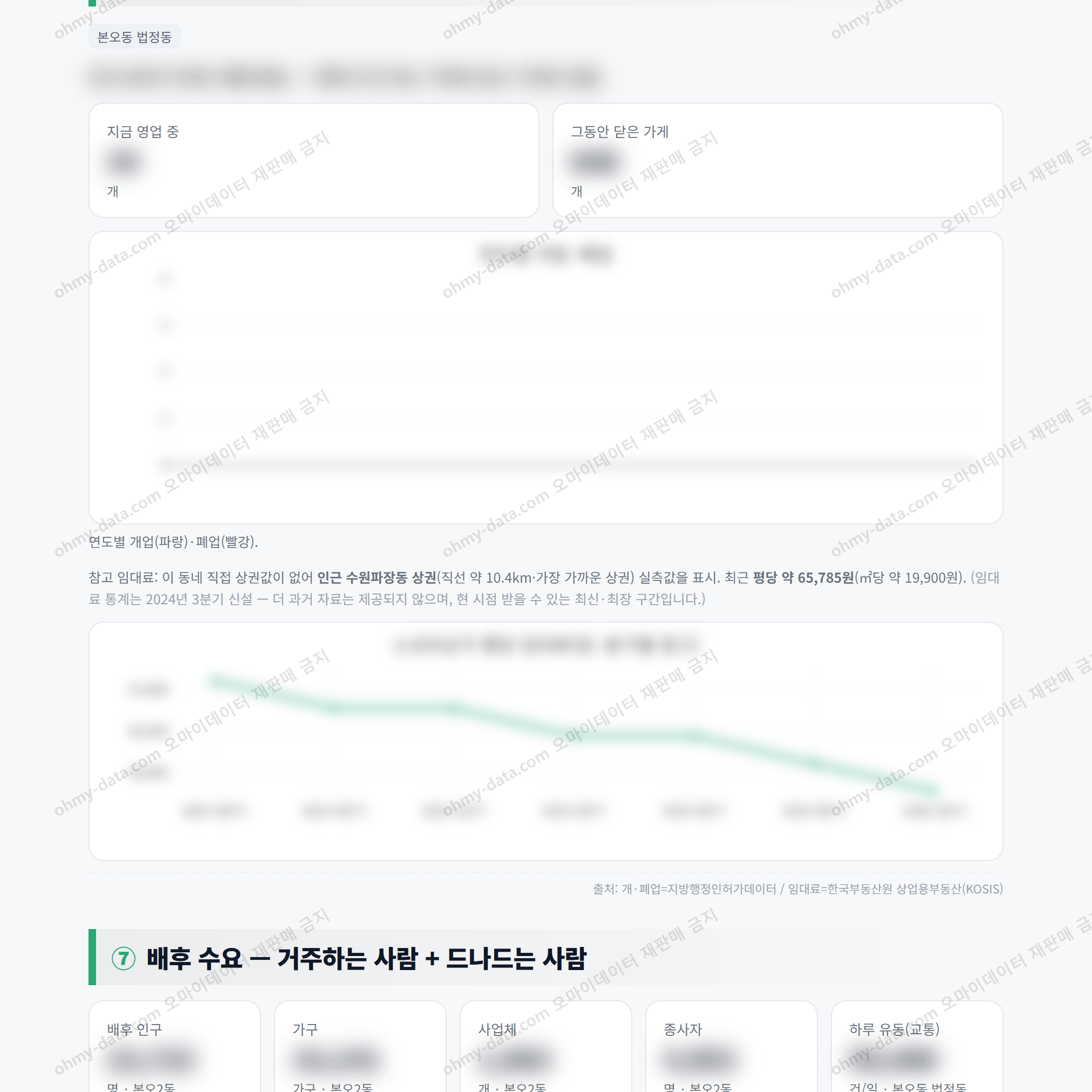 본오2동 본오2동_맛보기_4.png