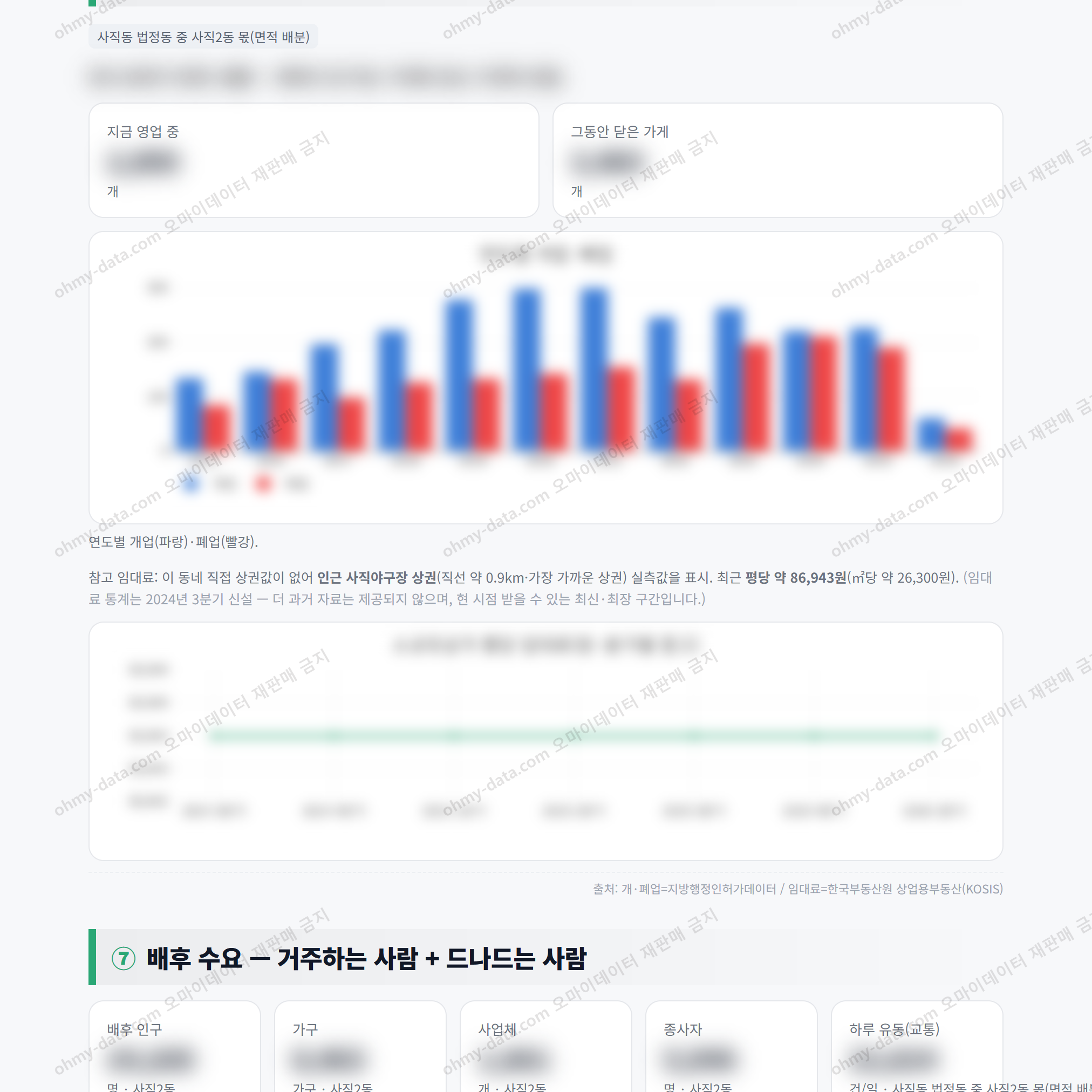 사직2동 사직2동_맛보기_4.png