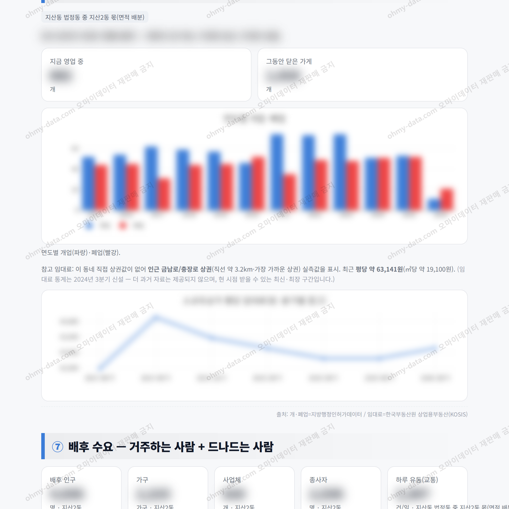 지산2동 지산2동_맛보기_4.png