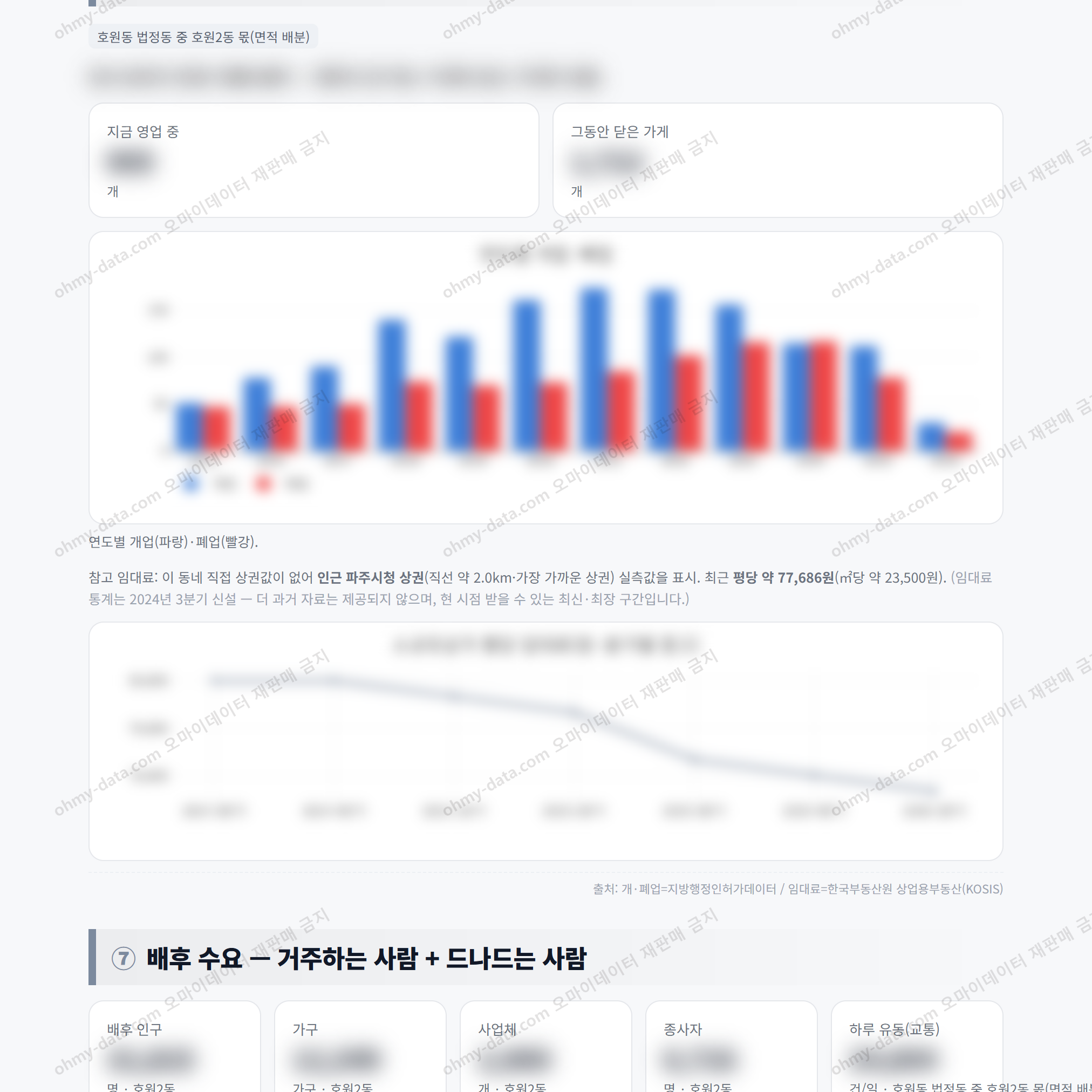 호원2동 호원2동_맛보기_4.png