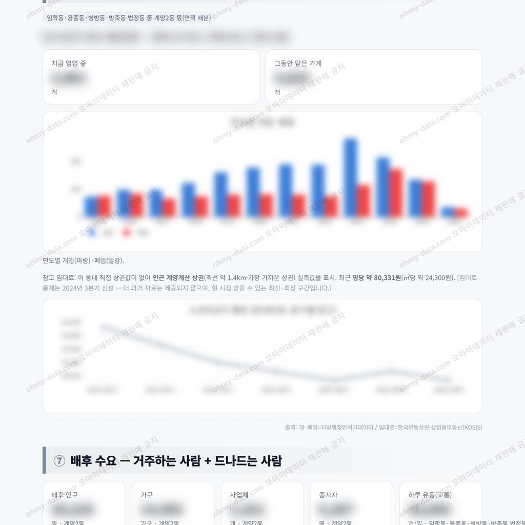 계양2동 계양2동_맛보기_4.png