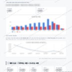 계양2동 계양2동_맛보기_4.png