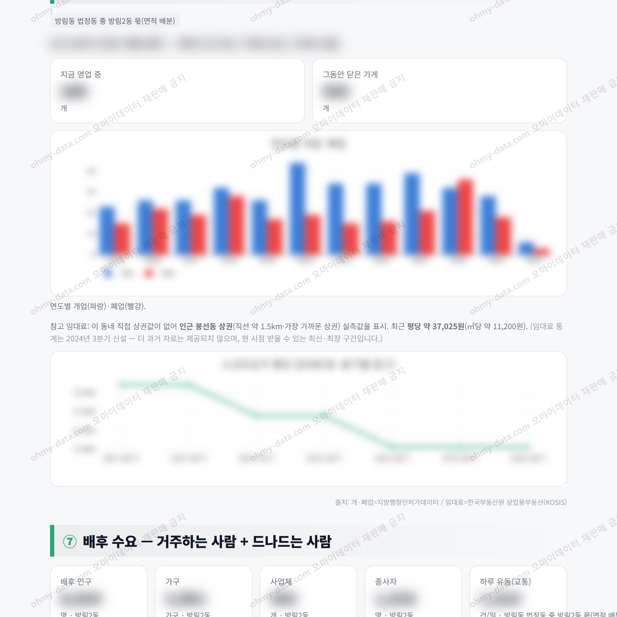 방림2동 방림2동_맛보기_4.png