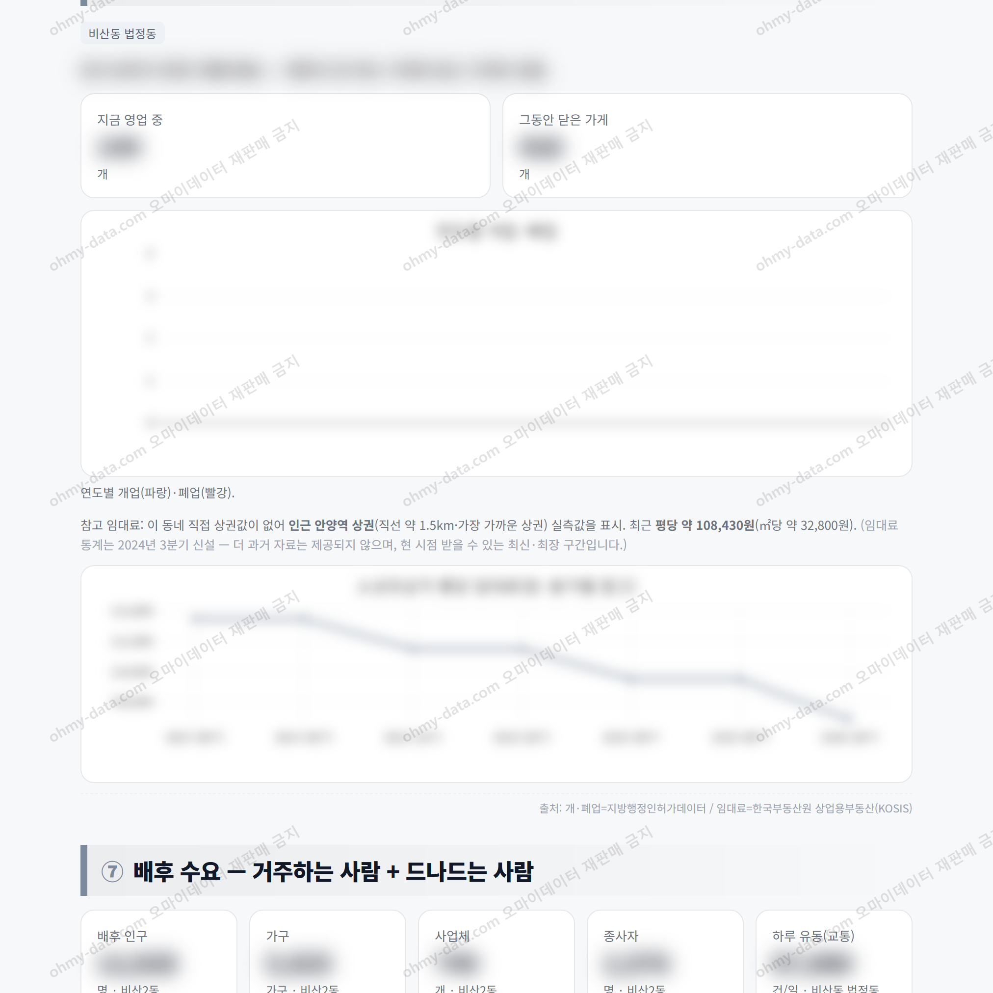 비산2동 비산2동_맛보기_4.png