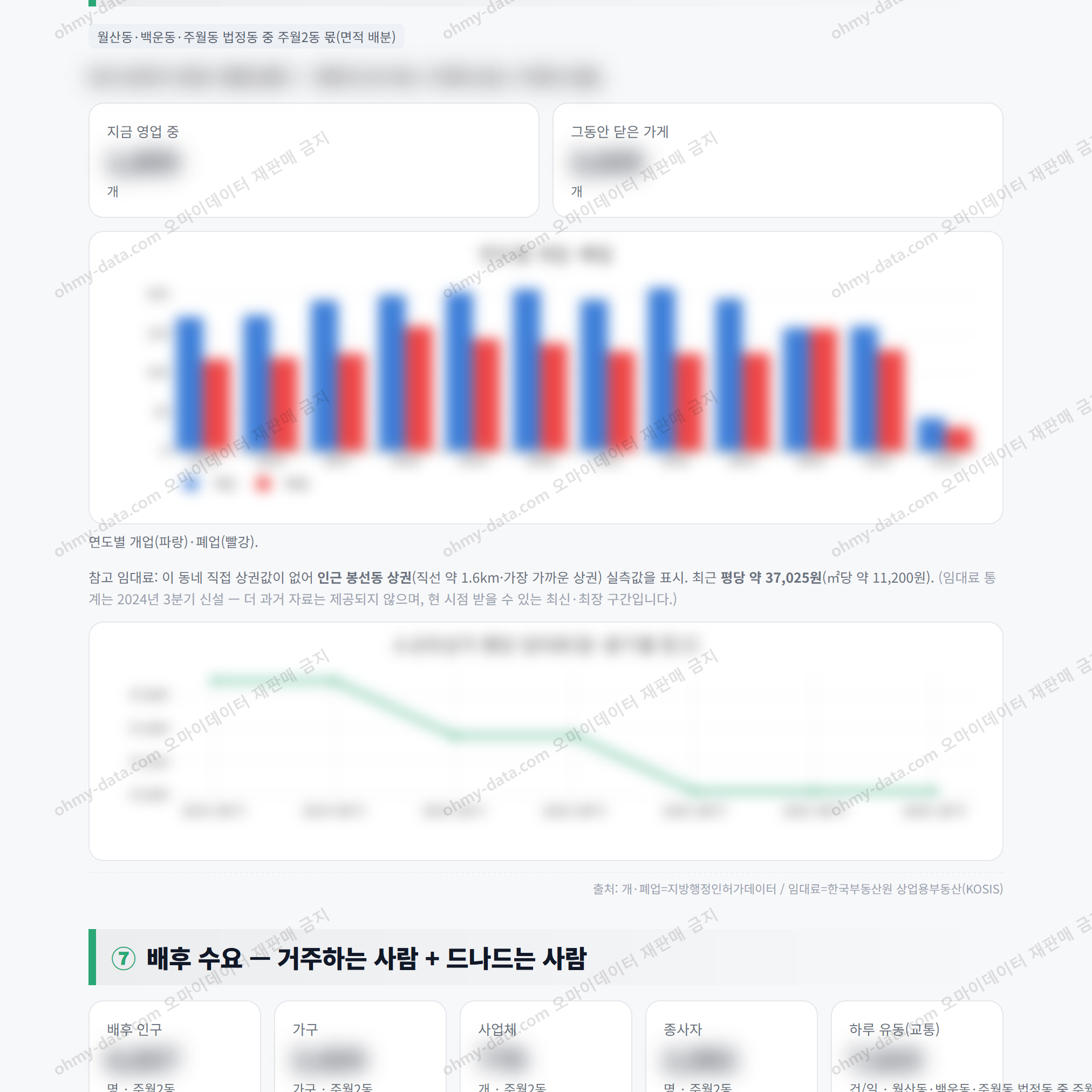 주월2동 주월2동_맛보기_4.png