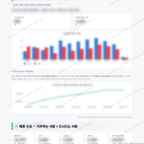 원효로2동 원효로2동_맛보기_4.png