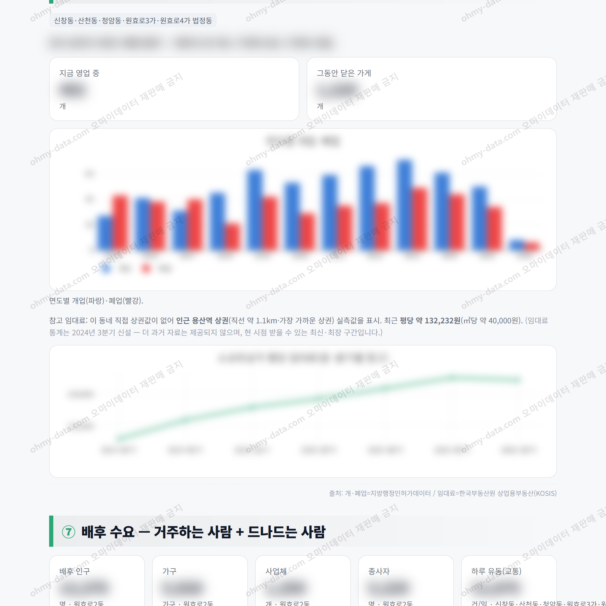 원효로2동 원효로2동_맛보기_4.png