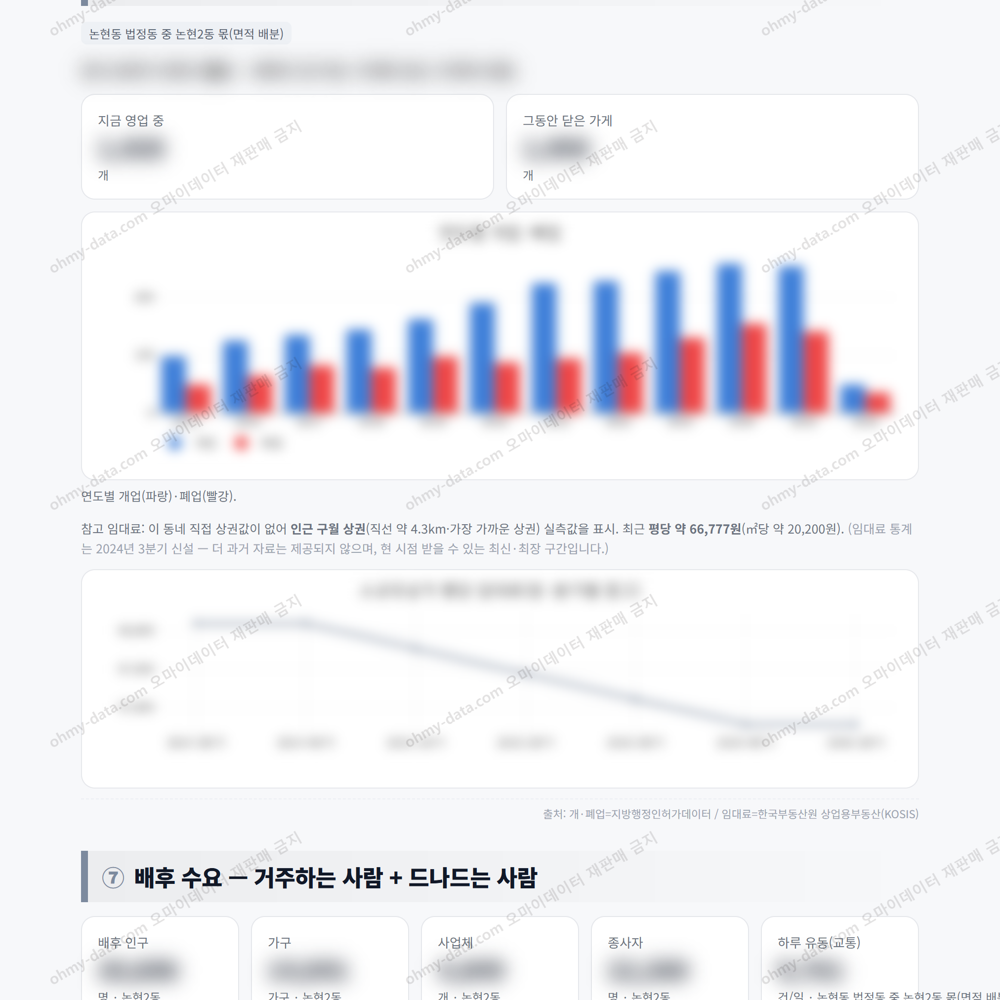논현2동 논현2동_맛보기_4.png
