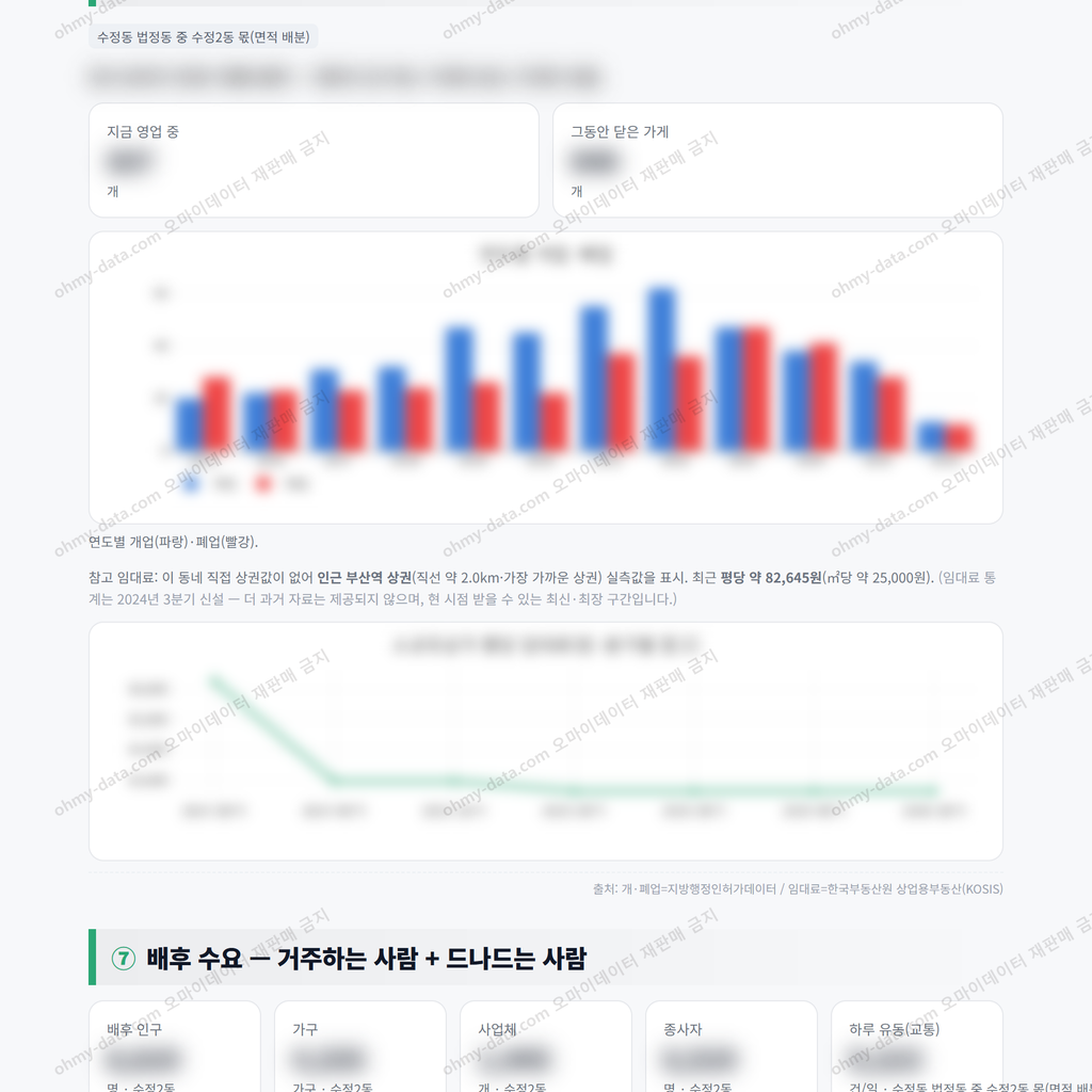수정2동 수정2동_맛보기_4.png