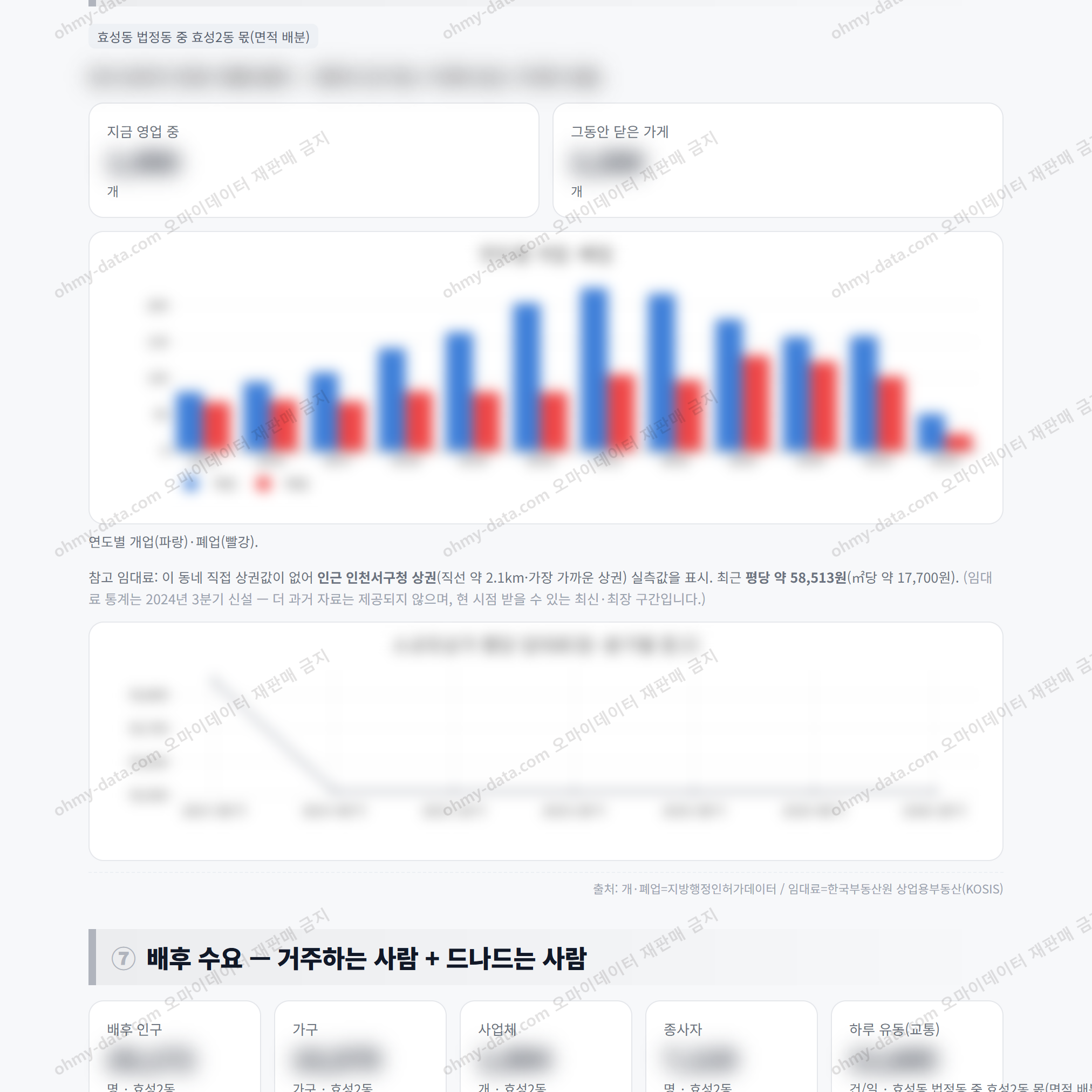 효성2동 효성2동_맛보기_4.png