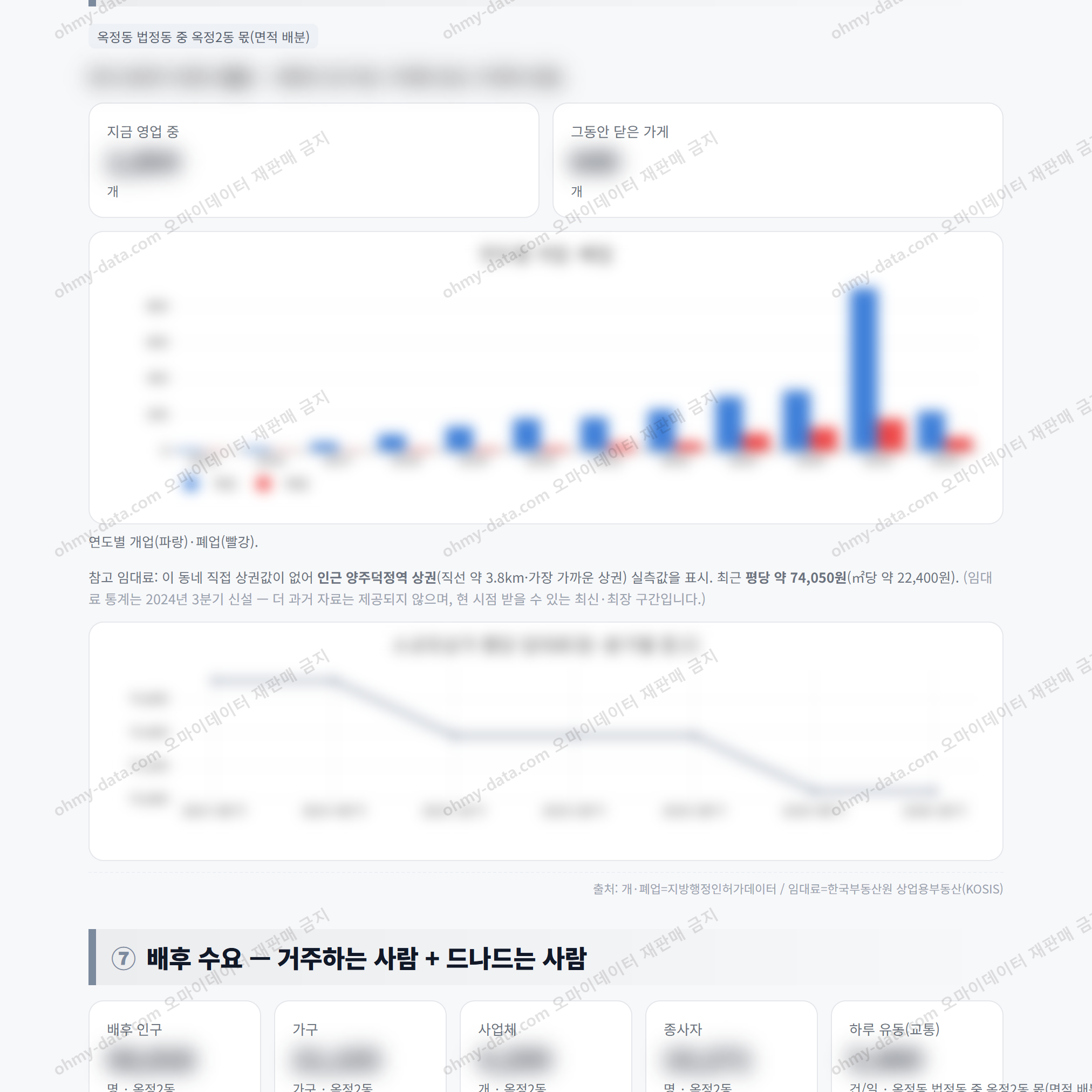 옥정2동 옥정2동_맛보기_4.png