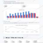 월성2동 월성2동_맛보기_4.png