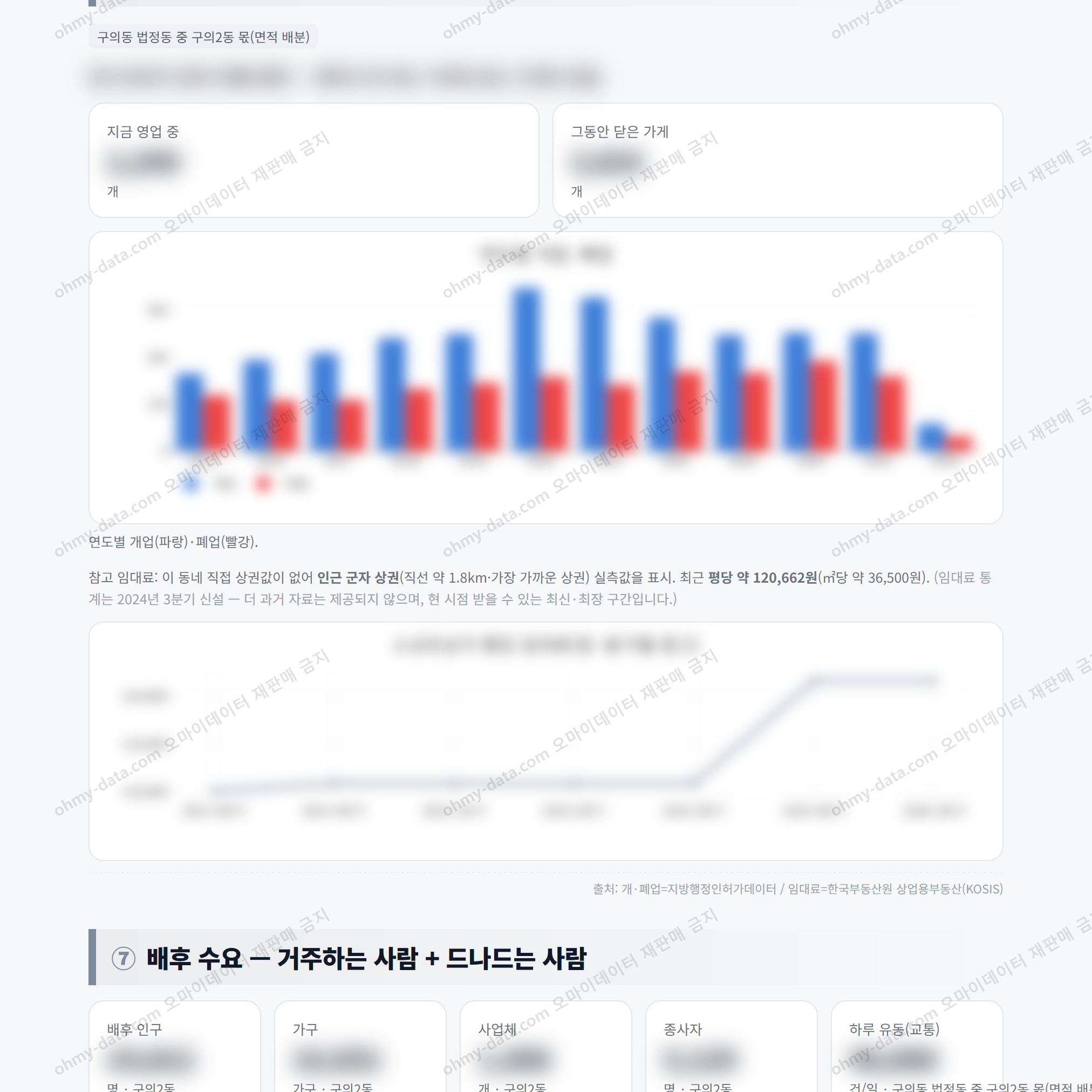 구의2동 구의2동_맛보기_4.png
