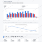대봉2동 대봉2동_맛보기_4.png