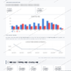 십정2동 십정2동_맛보기_4.png