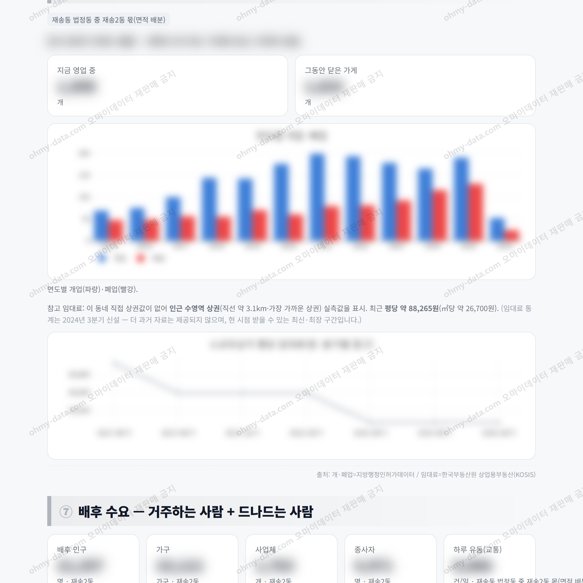 재송2동 재송2동_맛보기_4.png
