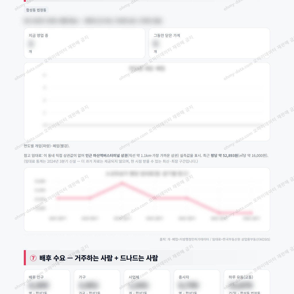 합성2동 합성2동_맛보기_4.png