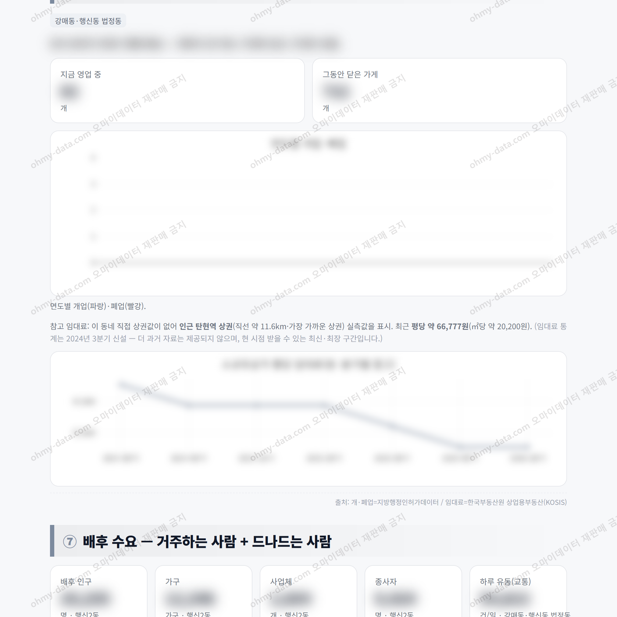 행신2동 행신2동_맛보기_4.png