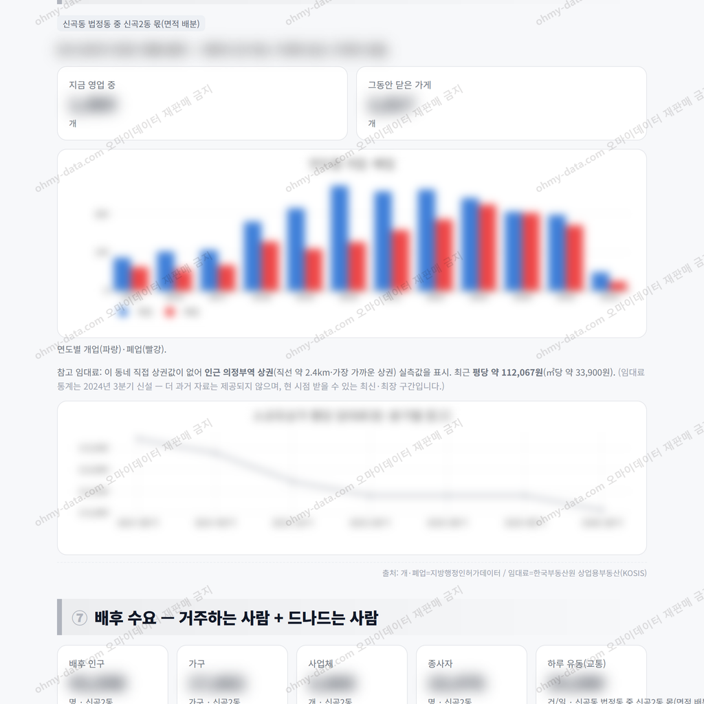 신곡2동 신곡2동_맛보기_4.png