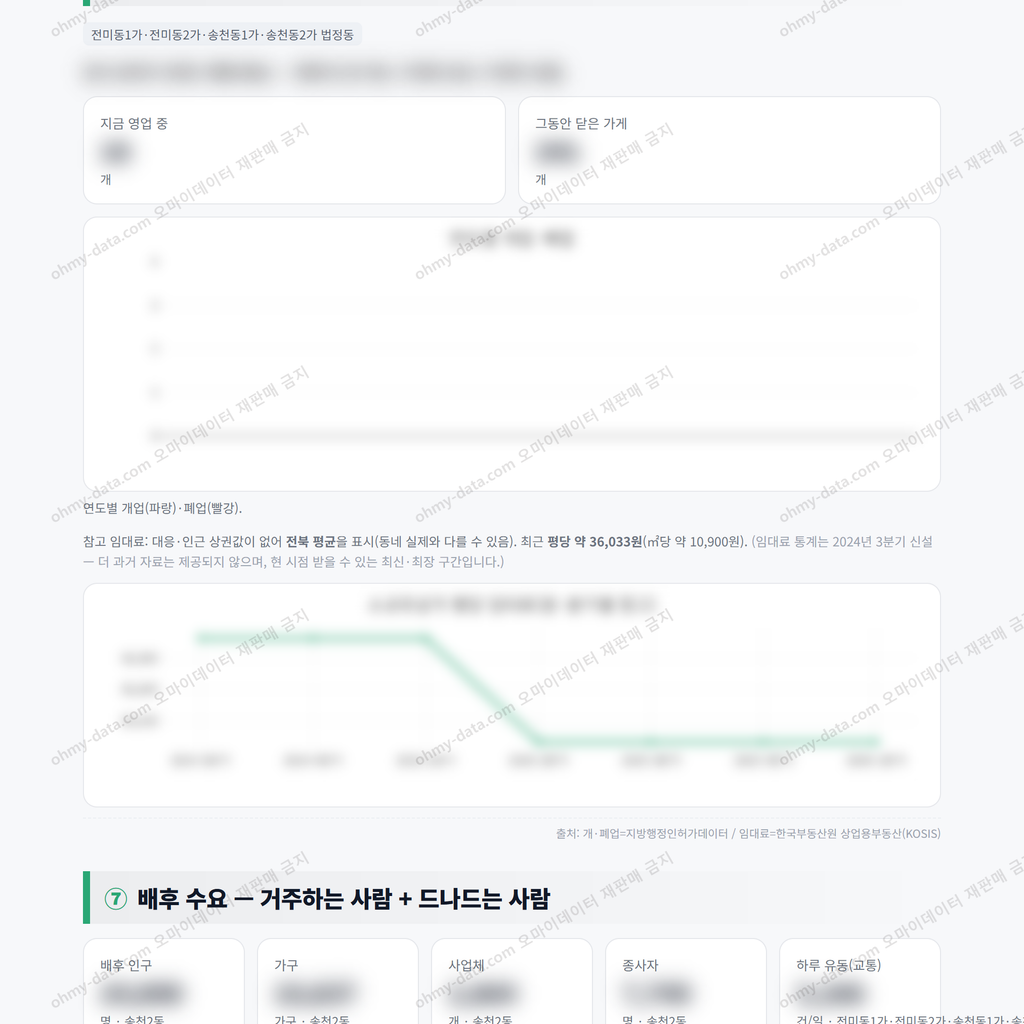 송천2동 송천2동_맛보기_4.png