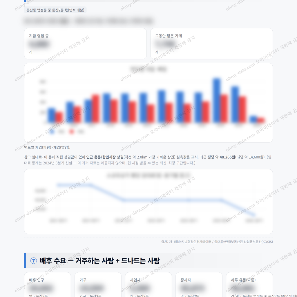 둔산2동 둔산2동_맛보기_4.png