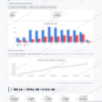 왕십리2동 왕십리2동_맛보기_4.png
