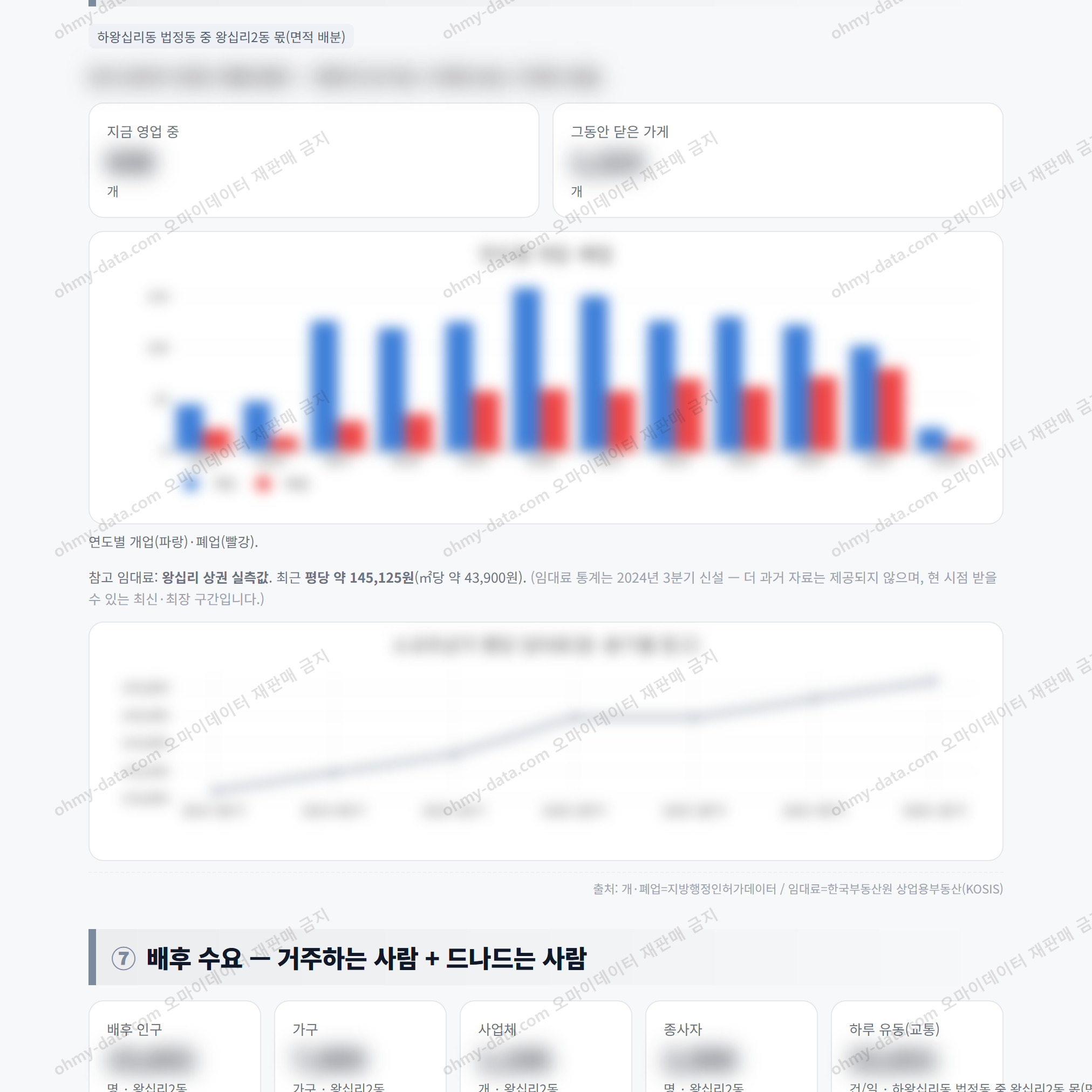 왕십리2동 왕십리2동_맛보기_4.png