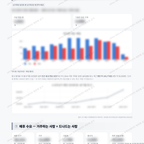 남가좌2동 남가좌2동_맛보기_4.png