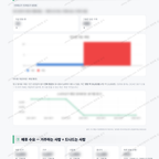 인후2동 인후2동_맛보기_4.png