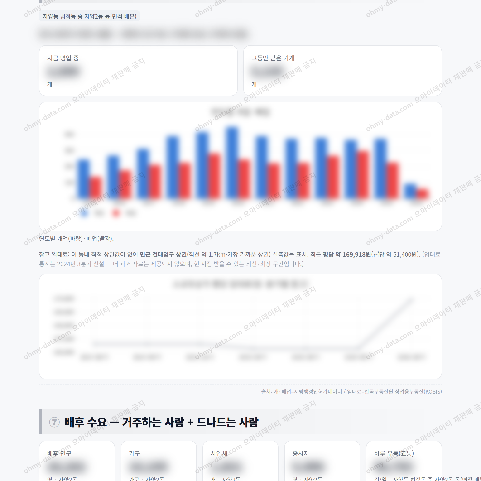 자양2동 자양2동_맛보기_4.png