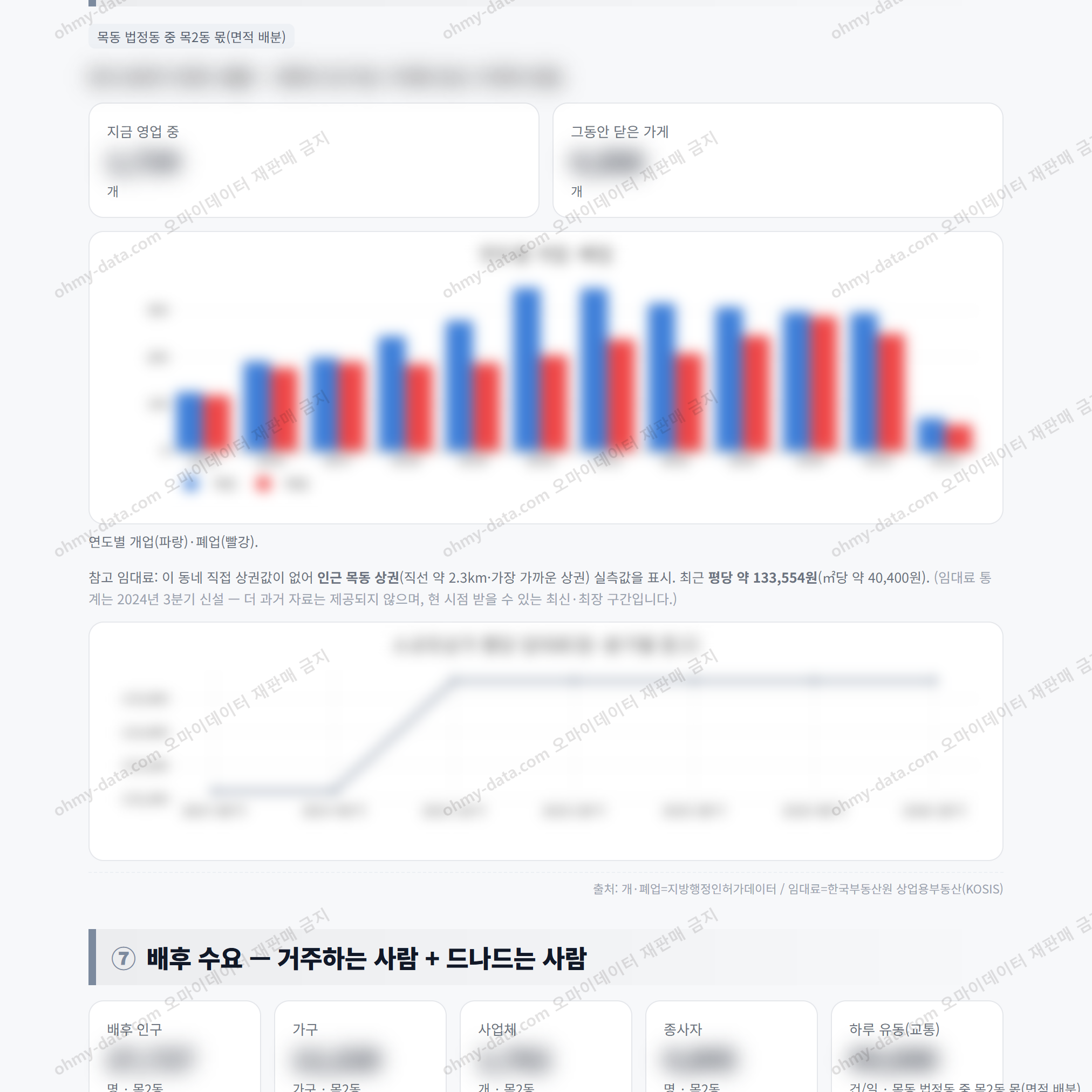 목2동 목2동_맛보기_4.png