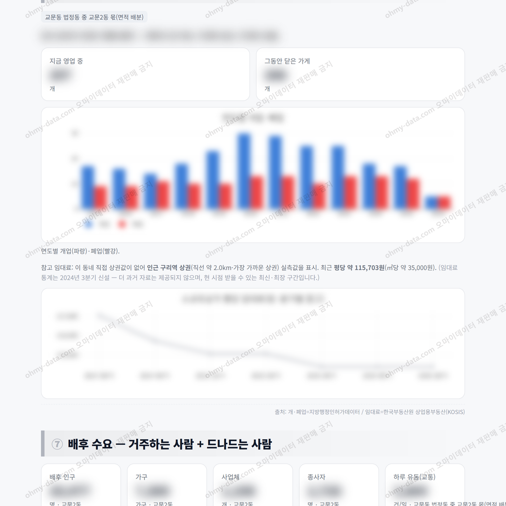 교문2동 교문2동_맛보기_4.png