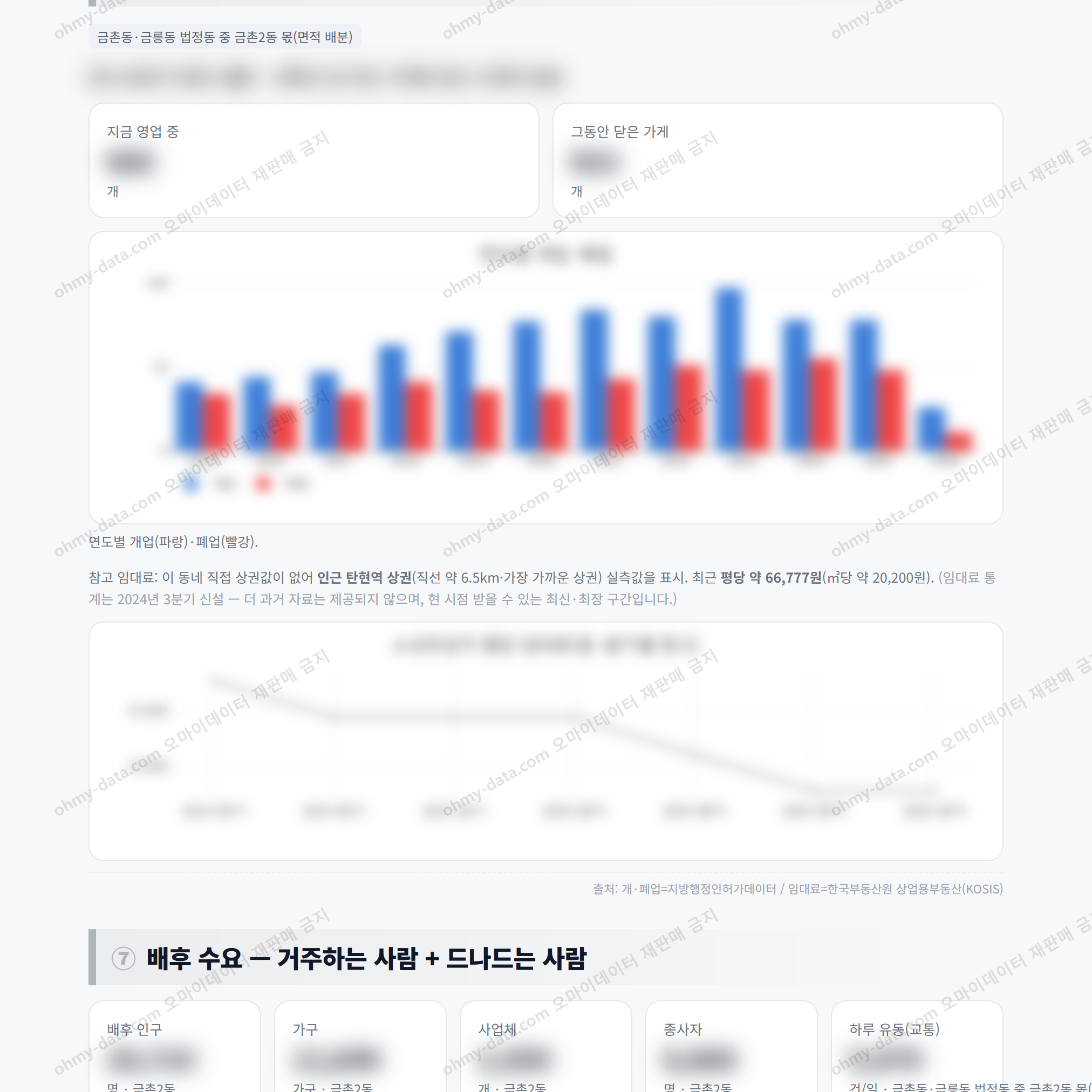 금촌2동 금촌2동_맛보기_4.png