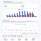 망원2동 망원2동_맛보기_4.png