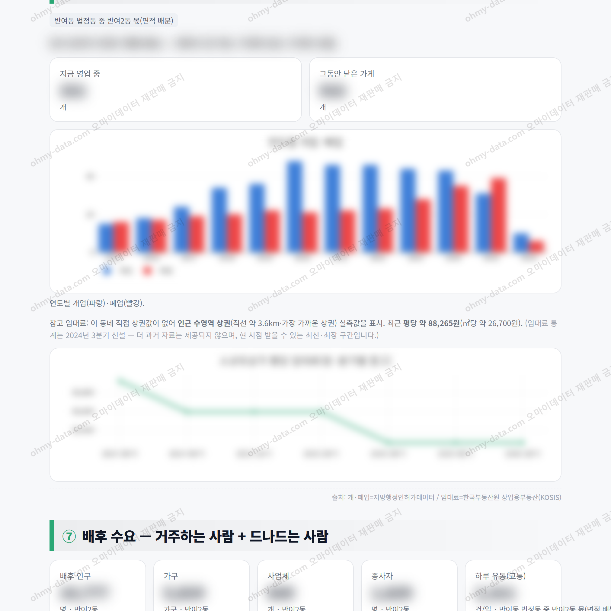 반여2동 반여2동_맛보기_4.png