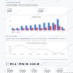 양주2동 양주2동_맛보기_4.png