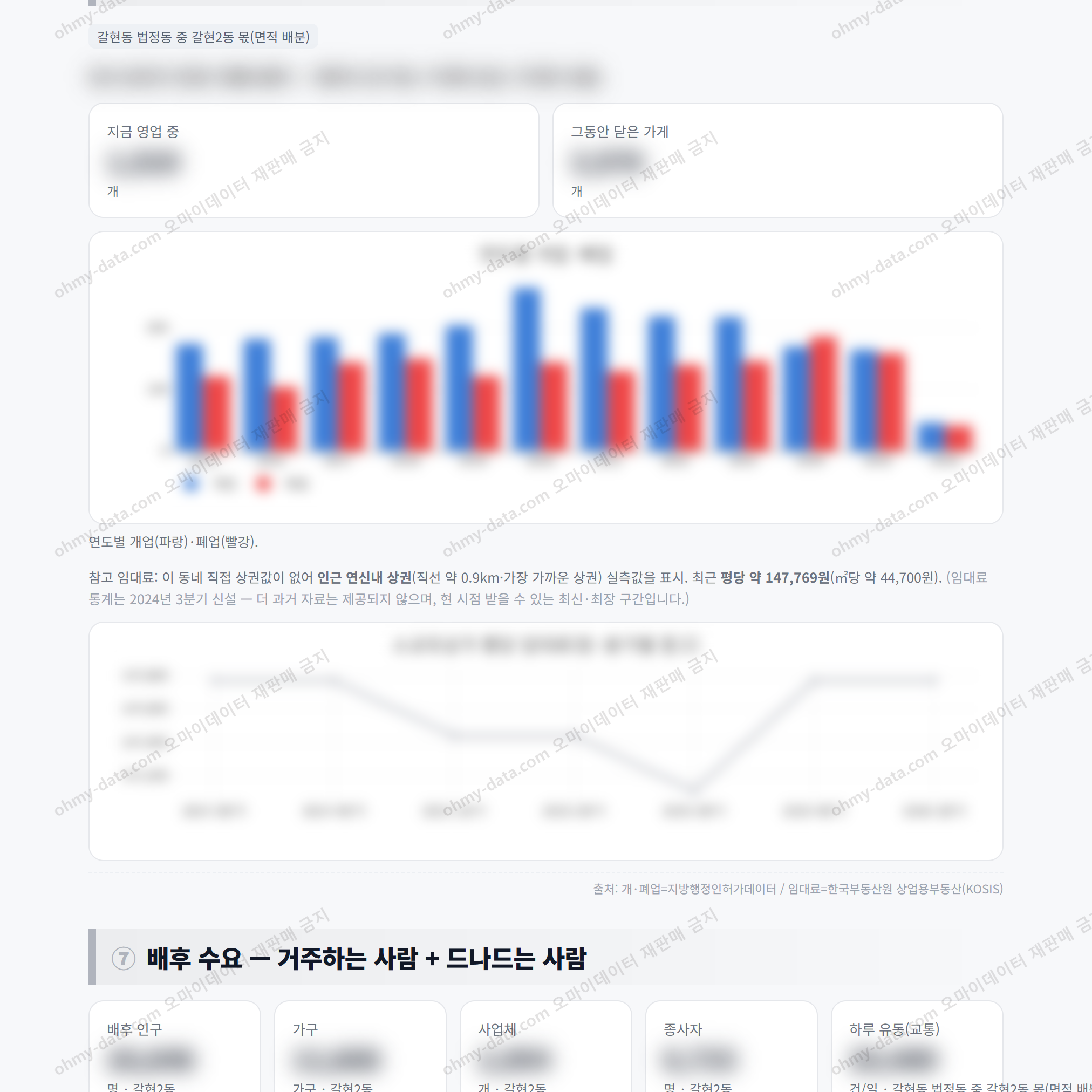 갈현2동 갈현2동_맛보기_4.png