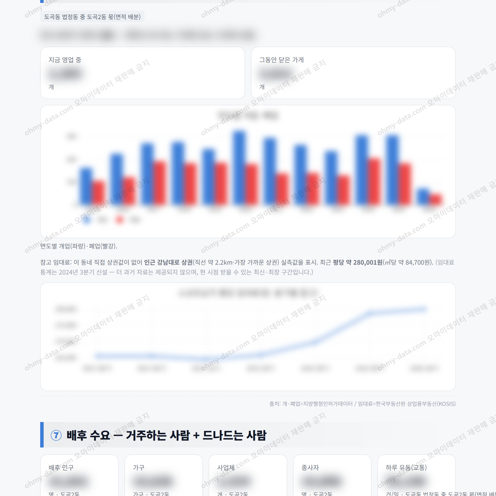 도곡2동 도곡2동_맛보기_4.png