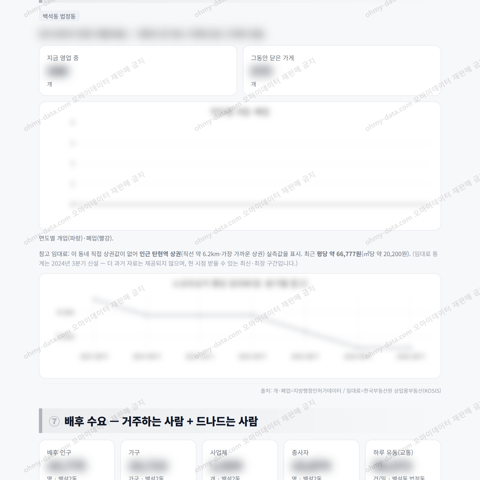 백석2동 백석2동_맛보기_4.png