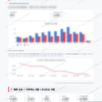 동삼2동 동삼2동_맛보기_4.png