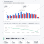 신평2동 신평2동_맛보기_4.png