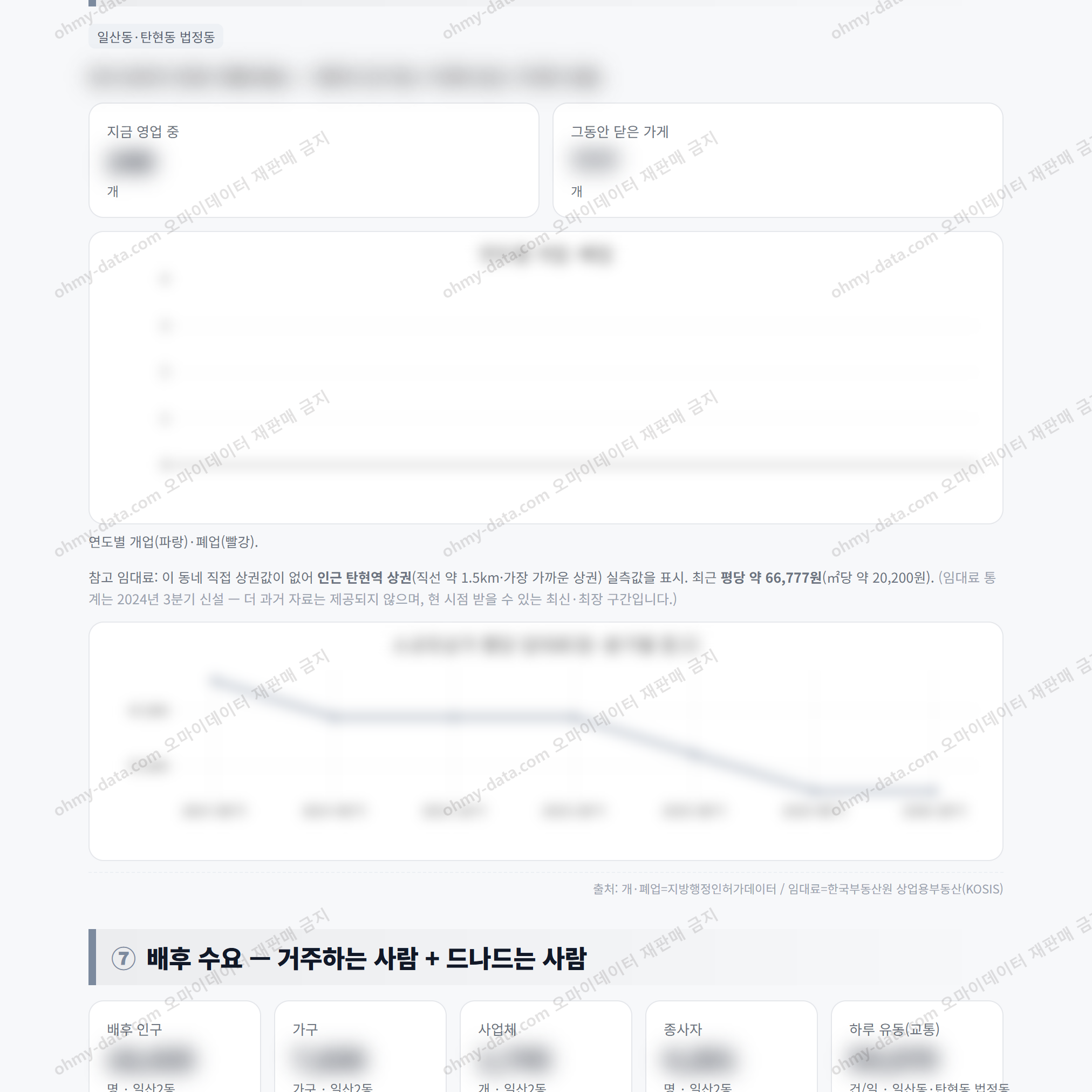 일산2동 일산2동_맛보기_4.png